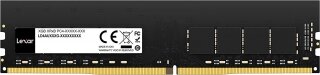 Lexar LD4AU032G-B3200GSST 32 GB 3200 MHz DDR4 Ram kullananlar yorumlar